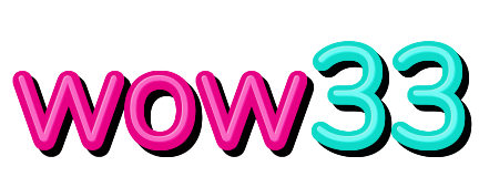 wow33 — logo kanal