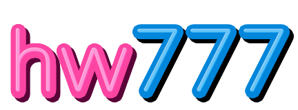 hw777 — logo kanal