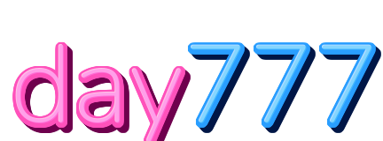 day777 — logo kanal