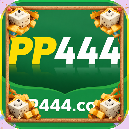 pp444 — mitra unggulan