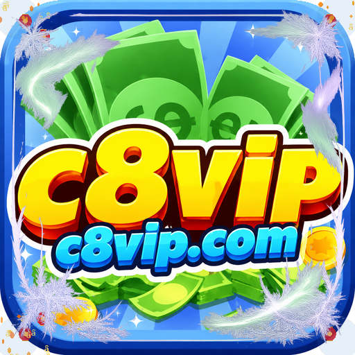 c8vip — mitra unggulan