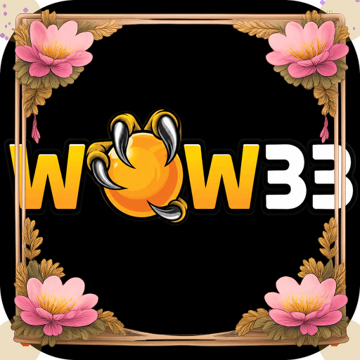 wow33 — mitra unggulan