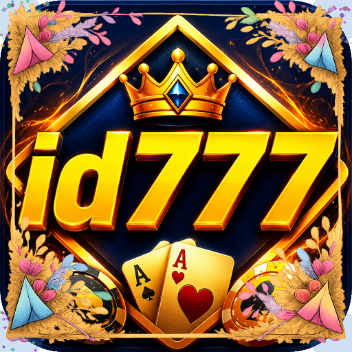 id777 — mitra unggulan