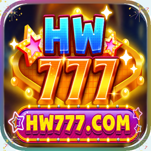 hw777 — mitra unggulan