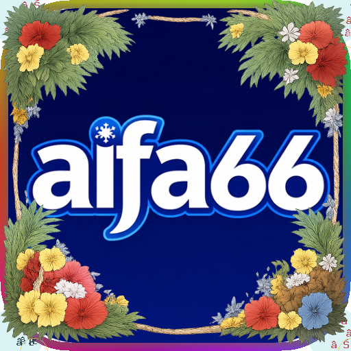 aifa66 — galeri pratinjau - APK Resmi