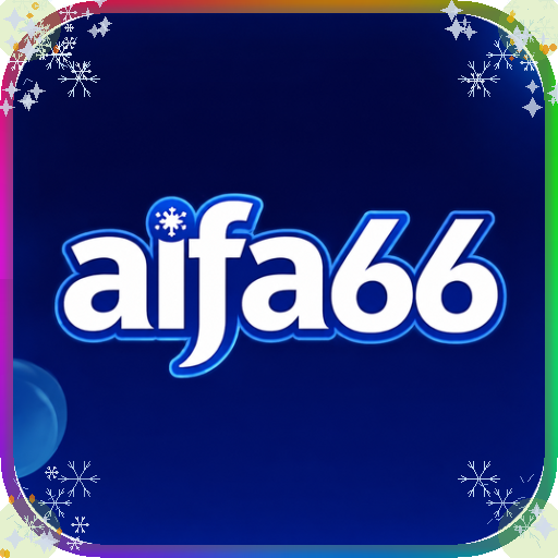 aifa66 — galeri pratinjau Resmi APK
