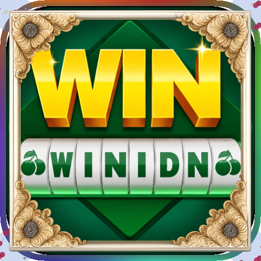 winidn — mitra unggulan