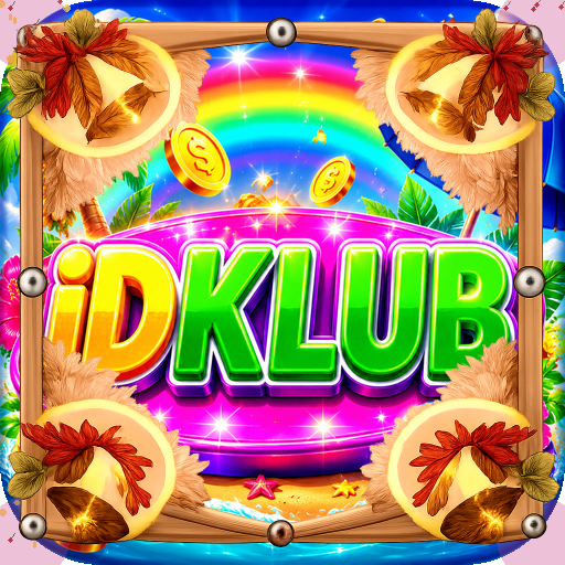 idklub — mitra unggulan