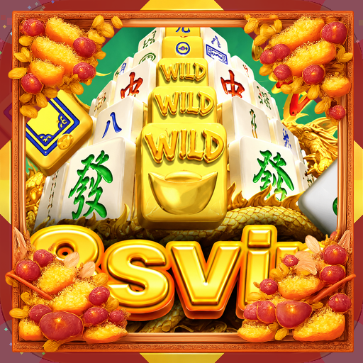 8svip — mitra unggulan